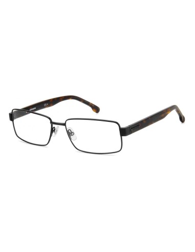 Carrera 8887 Eyeglasses Découvrez la collection