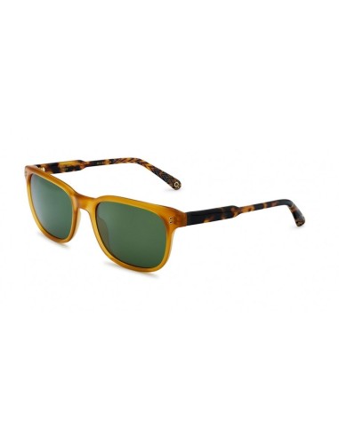 Etnia Barcelona Vintage SINATRA Sunglasses Comparez plus de prix