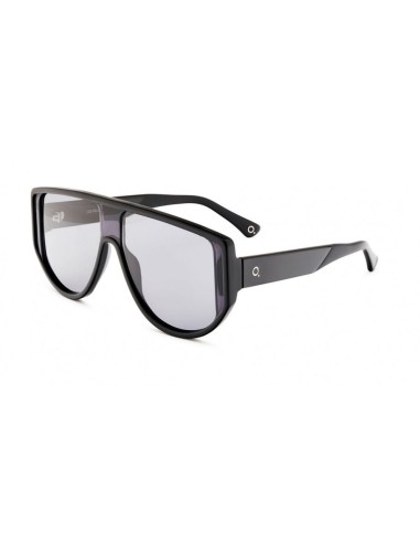 Etnia Barcelona LOS FELIZ SUN Sunglasses les ctes