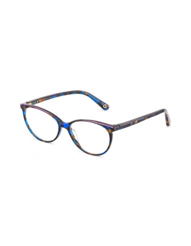 Etnia Barcelona BERGAMO Eyeglasses shop