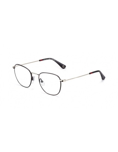 Etnia Barcelona RIVER NORTH Eyeglasses brillant des détails fins