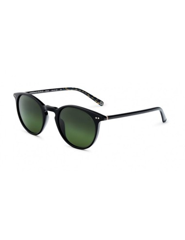 Etnia Barcelona Vintage JORDAAN SUN II SUN Sunglasses Fin de série