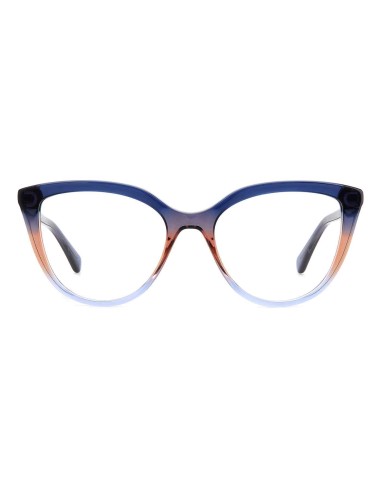 Kate Spade HANA Eyeglasses Pour