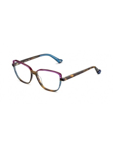 Etnia Barcelona MADONIE Eyeglasses la livraison gratuite