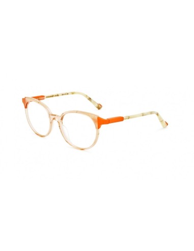 Etnia Barcelona ROMANOVA Eyeglasses d'Europe débarque