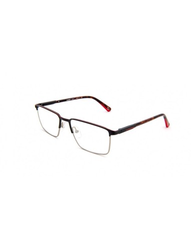 Etnia Barcelona GILBERT Eyeglasses Comparez et commandez 