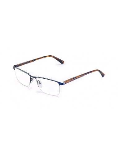 Etnia Barcelona KASSEL.2 Eyeglasses en stock