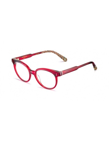 Etnia Barcelona Vintage PANDORA 48O Eyeglasses acheter en ligne