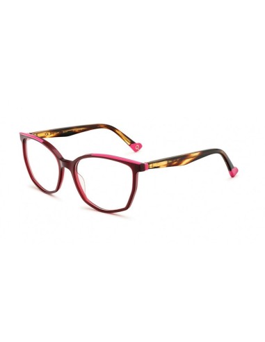 Etnia Barcelona MARY Eyeglasses pas cher chine