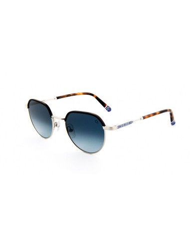 Etnia Barcelona Vintage CHAGALL SUN Sunglasses chez Cornerstreet bien 