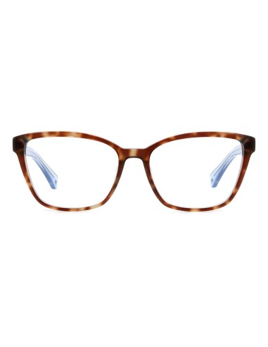 Kate Spade BELEN Eyeglasses Profitez des Offres !