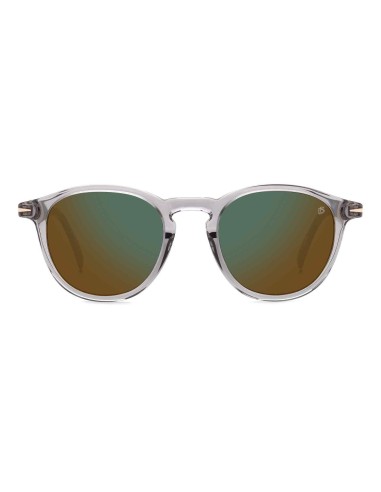 David Beckham DB1114 Sunglasses l'achat 