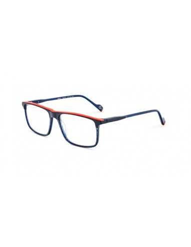 Etnia Barcelona FELIX Eyeglasses Venez acheter