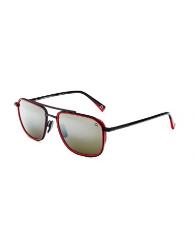 Etnia Barcelona MUNGER MOSS SUN Sunglasses en ligne