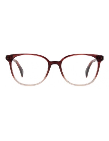 Rag & Bone RNB3059 Eyeglasses outlet