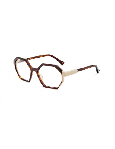 Etnia Barcelona SABOYA Eyeglasses Pour