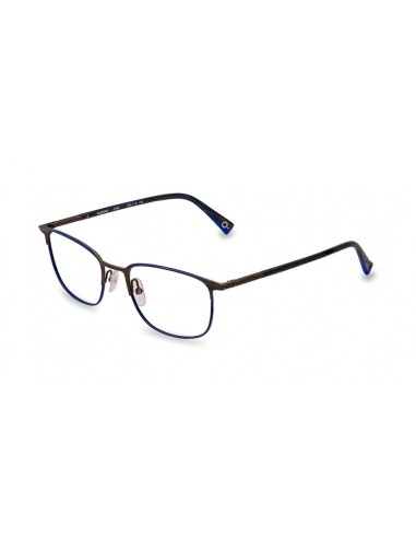 Etnia Barcelona FLEMING Eyeglasses meilleur choix