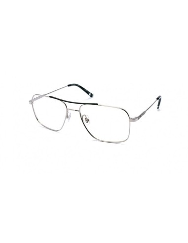 Etnia Barcelona Vintage FREMONT 17 Eyeglasses pas cher chine