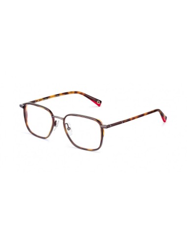 Etnia Barcelona ZION PARK Eyeglasses Le MVP de beaucoup