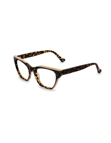 Etnia Barcelona VIVIEN Eyeglasses de la marque