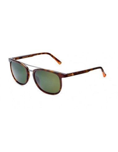 Etnia Barcelona BONANOVA 22 SUN Sunglasses Dans la société mordern