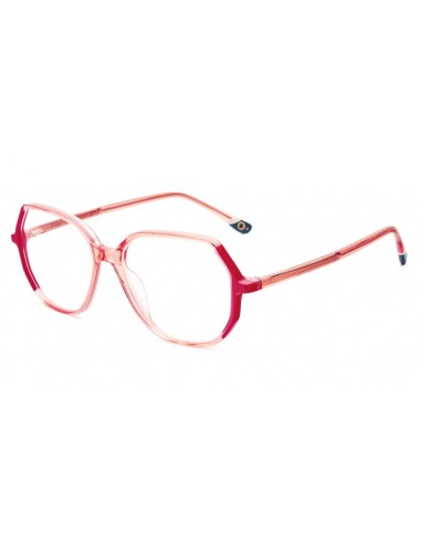 Etnia Barcelona PEONY Eyeglasses JUSQU'A -70%! 