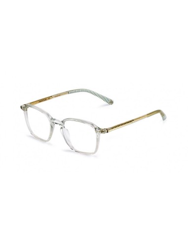 Etnia Barcelona Vintage COOPER Eyeglasses acheter