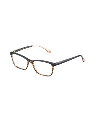 Etnia Barcelona CARPI Eyeglasses france