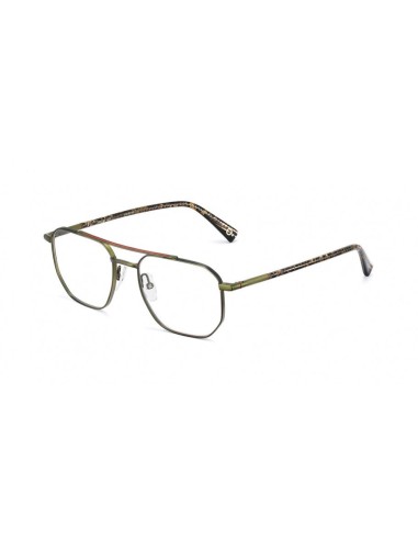 Etnia Barcelona APACHE Eyeglasses hantent personnes