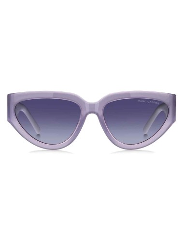 Marc Jacobs MARC645 Sunglasses Faites des économies