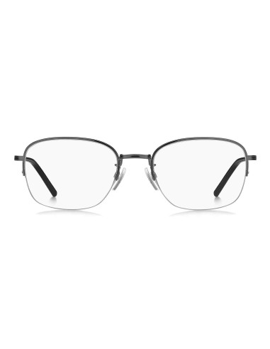 Tommy Hilfiger TH2012 Eyeglasses des créatures d'habitude