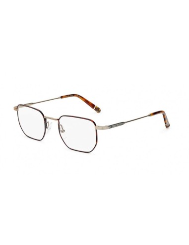 Etnia Barcelona Vintage FONTAINE Eyeglasses vous aussi creer 