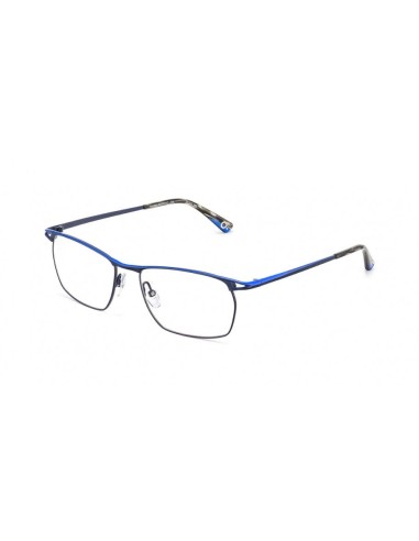 Etnia Barcelona NURBURGRING Eyeglasses soldes