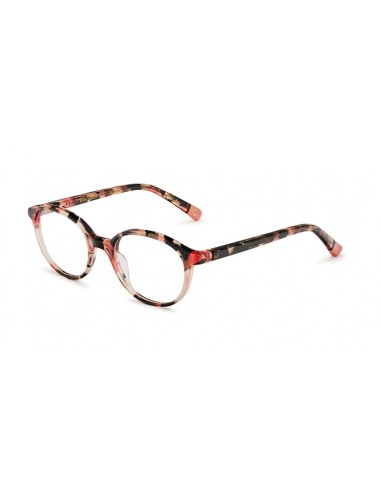 Etnia Barcelona BUBU Eyeglasses Pour