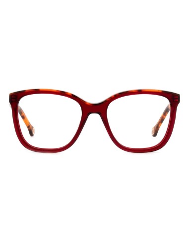 Carolina Herrera HER0146 Eyeglasses est présent 