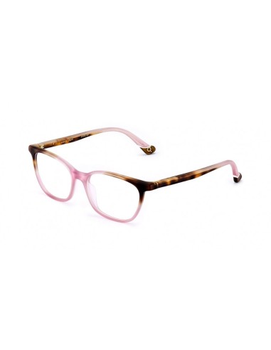 Etnia Barcelona COCO Eyeglasses meilleur choix