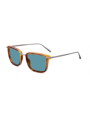 Etnia Barcelona Vintage WATERFRONT SUN Sunglasses paiement sécurisé