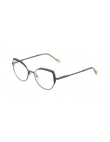 Etnia Barcelona ALEKSANDRA Eyeglasses Pour