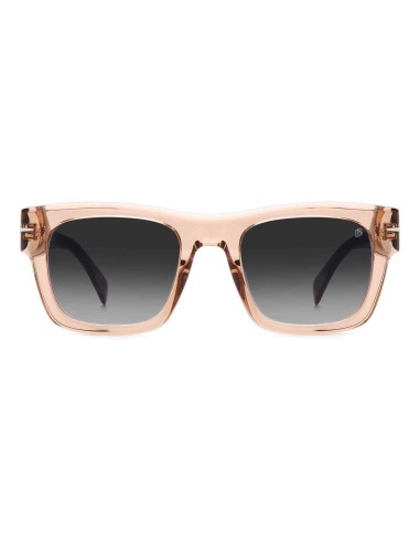 David Beckham DB7099 Sunglasses suggérées chez