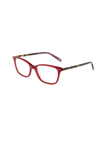 Etnia Barcelona Vintage ROSES Eyeglasses pas cheres