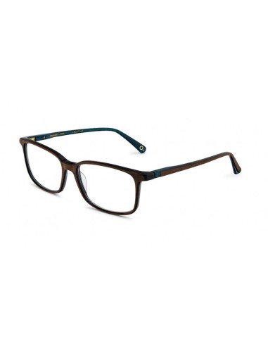 Etnia Barcelona CROMARTY Eyeglasses destockage