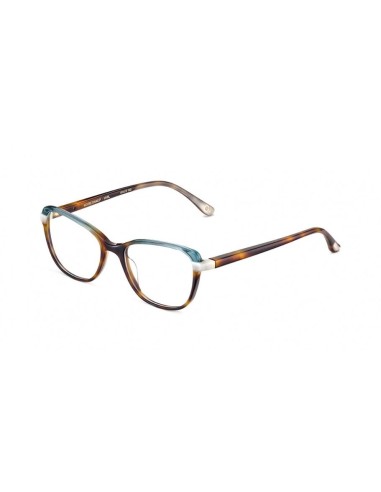 Etnia Barcelona NOTRE DAME P. Eyeglasses d'Europe débarque