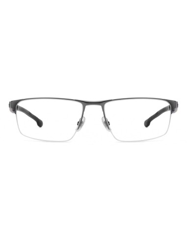 Carrera CARDUC025 Eyeglasses basket pas cher