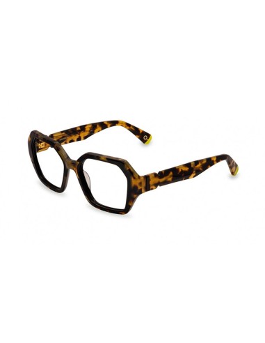 Etnia Barcelona MAMBO RX.2 Eyeglasses pas chere