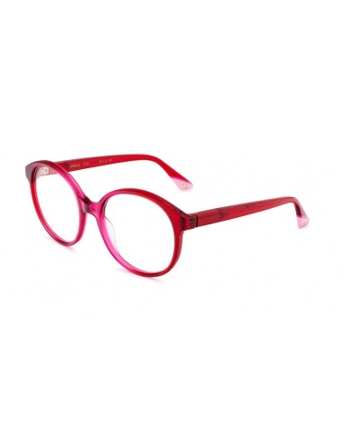 Etnia Barcelona ORNELLA Eyeglasses Comment ça marche