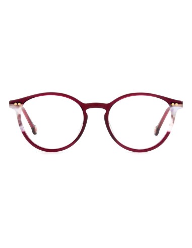 Carolina Herrera HER0166 Eyeglasses soldes