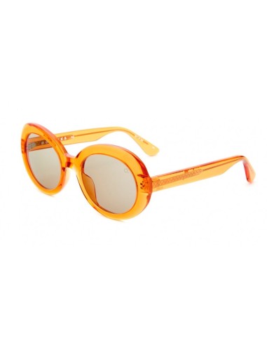 Etnia Barcelona DOLORES SUN Sunglasses Venez découvrir notre 