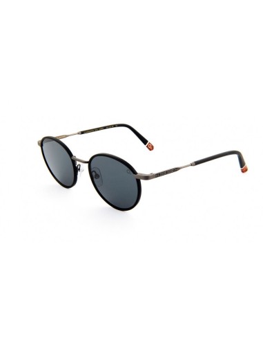 Etnia Barcelona Vintage LLAFRANCH SUN Sunglasses Voir les baskets