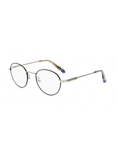 Etnia Barcelona Vintage LE MARAIS II Eyeglasses en linge