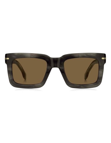 Boss (hub) 1501 Sunglasses en ligne